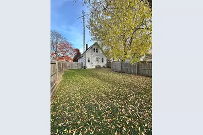 722 S Market Street, Winamac, IN 46996 - Photo 4