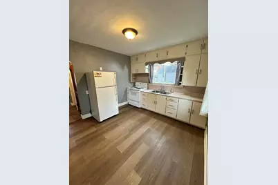 722 S Market Street, Winamac, IN 46996 - Photo 14