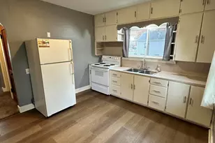 722 S Market St, Winamac, IN 46996 - Photo 14