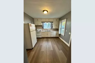 722 S Market Street, Winamac, IN 46996 - Photo 12