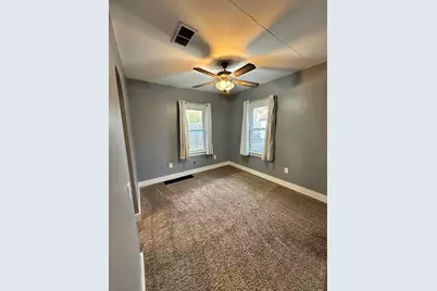 722 S Market Street, Winamac, IN 46996 - Photo 16