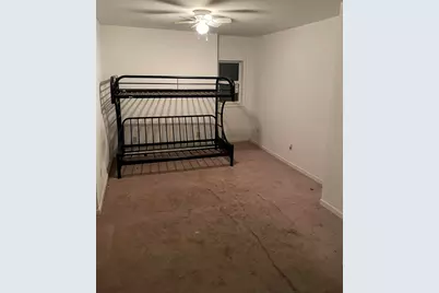 306 N Main Street, Morocco, IN 47963 - Photo 8