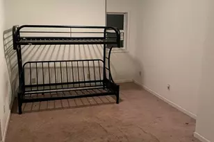 306 N Main St, Morocco, IN 47963 - Photo 8