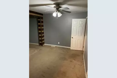 306 N Main Street, Morocco, IN 47963 - Photo 6