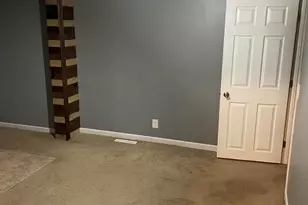 306 N Main St, Morocco, IN 47963 - Photo 6