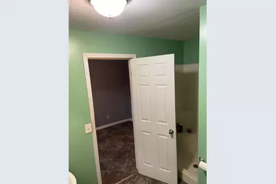 306 N Main Street, Morocco, IN 47963 - Photo 4