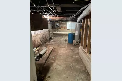 306 N Main Street, Morocco, IN 47963 - Photo 12