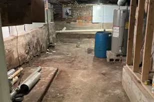 306 N Main St, Morocco, IN 47963 - Photo 12