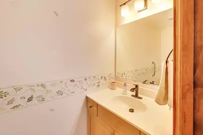 435 E State Road 2, Valparaiso, IN 46383 - Photo 36