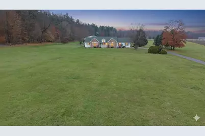 435 E State Road 2, Valparaiso, IN 46383 - Photo 6