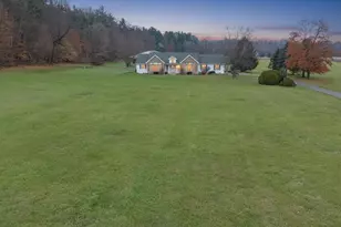 435 E State Rd 2, Valparaiso, IN 46383 - Photo 6