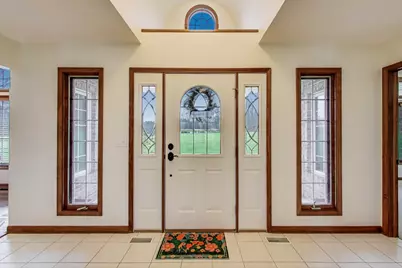 435 E State Road 2, Valparaiso, IN 46383 - Photo 38