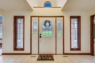 435 E State Rd 2, Valparaiso, IN 46383 - Photo 38