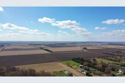 435 E State Road 2, Valparaiso, IN 46383 - Photo 50