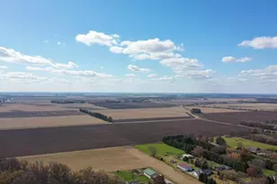 435 E State Rd 2, Valparaiso, IN 46383 - Photo 50