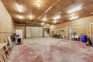 435 E State Rd 2, Valparaiso, IN 46383 - Photo 42