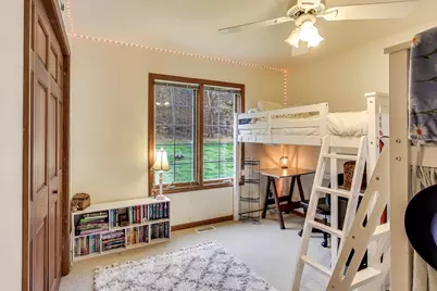 435 E State Road 2, Valparaiso, IN 46383 - Photo 32