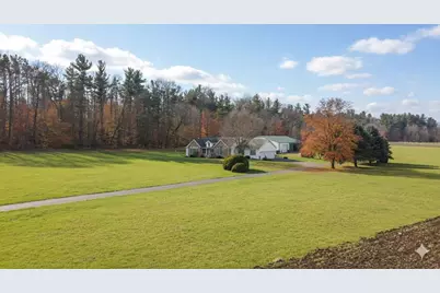 435 E State Road 2, Valparaiso, IN 46383 - Photo 2