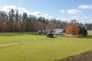 435 E State Rd 2, Valparaiso, IN 46383 - Photo 2