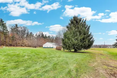 435 E State Road 2, Valparaiso, IN 46383 - Photo 8