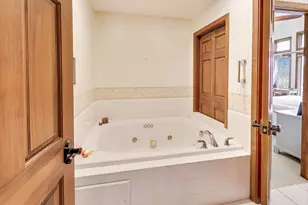 435 E State Rd 2, Valparaiso, IN 46383 - Photo 28