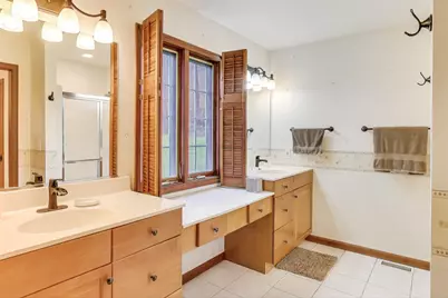 435 E State Road 2, Valparaiso, IN 46383 - Photo 26