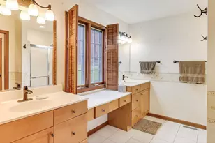 435 E State Rd 2, Valparaiso, IN 46383 - Photo 26