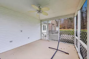 435 E State Rd 2, Valparaiso, IN 46383 - Photo 48