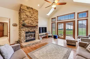 435 E State Rd 2, Valparaiso, IN 46383 - Photo 16