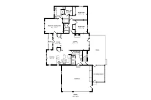 435 E State Rd 2, Valparaiso, IN 46383 - Photo 54