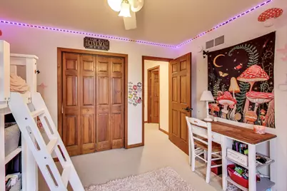 435 E State Road 2, Valparaiso, IN 46383 - Photo 34