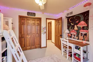 435 E State Rd 2, Valparaiso, IN 46383 - Photo 34