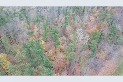 435 E State Road 2, Valparaiso, IN 46383 - Photo 52