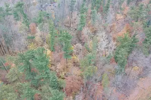 435 E State Rd 2, Valparaiso, IN 46383 - Photo 52