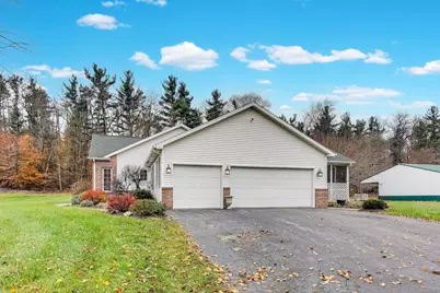 435 E State Road 2, Valparaiso, IN 46383 - Photo 4