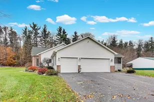 435 E State Rd 2, Valparaiso, IN 46383 - Photo 4