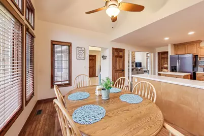 435 E State Road 2, Valparaiso, IN 46383 - Photo 22