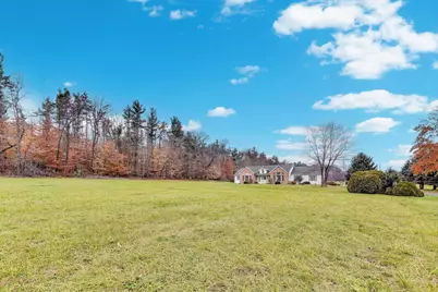 435 E State Road 2, Valparaiso, IN 46383 - Photo 14