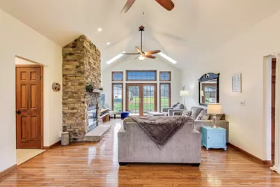 435 E State Road 2, Valparaiso, IN 46383 - Photo 18