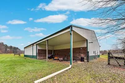 435 E State Road 2, Valparaiso, IN 46383 - Photo 10