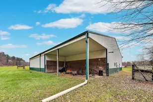 435 E State Rd 2, Valparaiso, IN 46383 - Photo 10