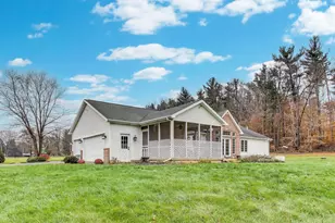 435 E State Rd 2, Valparaiso, IN 46383 - Photo 46