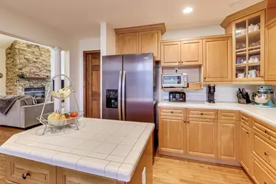 435 E State Road 2, Valparaiso, IN 46383 - Photo 20