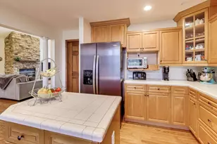 435 E State Rd 2, Valparaiso, IN 46383 - Photo 20