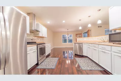 123 Beverly Drive, Chesterton, IN 46304 - Photo 6