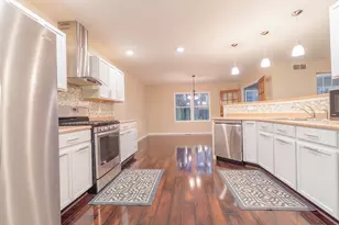 123 Beverly Dr, Chesterton, IN 46304 - Photo 6