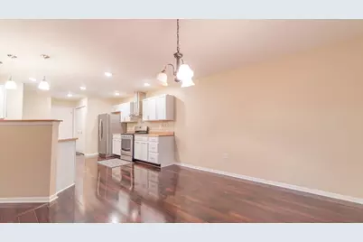 123 Beverly Drive, Chesterton, IN 46304 - Photo 12