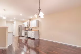 123 Beverly Dr, Chesterton, IN 46304 - Photo 12