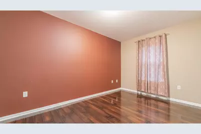 123 Beverly Drive, Chesterton, IN 46304 - Photo 24