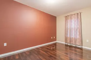 123 Beverly Dr, Chesterton, IN 46304 - Photo 24